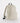 Bagbase_Premium Recycled Backpack_BG185_natural-stone