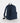 Bagbase_Premium Recycled Backpack_BG185_navy