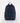 Bagbase_Premium Recycled Backpack_BG185_navy_front-on-shot