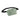 Bagbase_Premium Recycled Cross Body Bag_BG187_dusty-green