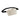 Bagbase_Premium Recycled Cross Body Bag_BG187_natural-stone