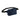 Bagbase_Premium Recycled Cross Body Bag_BG187_navy