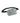 Bagbase_Premium Recycled Cross Body Bag_BG187_pure-grey