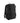 Bagbase_Ramble Backpack_BG370_Black