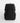Bagbase_Ramble Backpack_BG370_Black_Front on shot