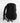 Bagbase_Ramble Backpack_BG370_Black_Rear view