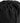 Bagbase_Ramble Backpack_BG370_Black detail