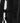 Bagbase_Ramble Backpack_BG370_Black detail1