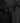 Bagbase_Ramble Backpack_BG370_Black detail3