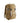 Bagbase_Ramble Backpack_BG370_Desert Sand