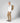 Bagbase_Ramble Backpack_BG370_Desert Sand_Ecommerce Shot 01_2026