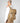 Bagbase_Ramble Backpack_BG370_Desert Sand_Ecommerce Shot 03_2026