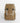Bagbase_Ramble Backpack_BG370_Desert Sand_Front on shot