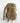 Bagbase_Ramble Backpack_BG370_Desert Sand_Rear view