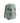 Bagbase_Ramble Backpack_BG370_Dusty Green