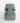 Bagbase_Ramble Backpack_BG370_Dusty Green_Front on shot