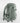 Bagbase_Ramble Backpack_BG370_Dusty Green_Rear view
