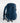 Bagbase_Ramble Backpack_BG370_Steel Blue_Rear view