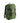 Bagbase_Ramble Backpack_BG370_ Moss Green