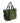 Bagbase_Ramble Tote_BG375_MossGreen_Angle