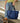 Bagbase_Ramble Tote_BG375_SteelBlue_Lifestyle