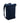 Bagbase_Simplicity Roll-Top Backpack_BG870_French Navy