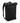 Bagbase_Simplicity Roll-Top Backpack_BG870_black