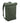 Bagbase_Simplicity Roll-Top Backpack_BG870_pine-green