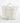 Bagbase_Simplicity Tote_BG873_beige