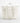 Bagbase_Simplicity Tote_BG873_beige_front-on-shot