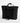 Bagbase_Simplicity Tote_BG873_black