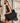 Bagbase_Simplicity Tote_BG873_black_lifestyle_1523_2025