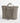 Bagbase_Simplicity Tote_BG873_mushroom