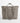 Bagbase_Simplicity Tote_BG873_mushroom_front-on-shot