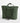 Bagbase_Simplicity Tote_BG873_pine-green
