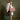 Bagbase_Simplicity Tote_BG873_pine-green_bg873_rose_lifestyle_3850_2025