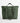 Bagbase_Simplicity Tote_BG873_pine-green_front-on-shot