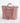 Bagbase_Simplicity Tote_BG873_rose