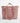 Bagbase_Simplicity Tote_BG873_rose_front-on-shot
