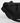 Bagbase_Simplicity Waistpack_BG875_Black_Rear Pocket Shot