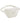 Bagbase_Simplicity Waistpack_BG875_beige