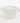 Bagbase_Simplicity Waistpack_BG875_beige_front-on-shot