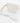 Bagbase_Simplicity Waistpack_BG875_beige_rear