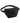 Bagbase_Simplicity Waistpack_BG875_black