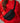 Bagbase_Simplicity Waistpack_BG875_black_lifestyle_14710_2026