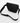 Bagbase_Simplicity Waistpack_BG875_black_rear