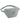 Bagbase_Simplicity Waistpack_BG875_blue-grey