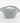 Bagbase_Simplicity Waistpack_BG875_blue-grey_front-on-shot