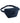 Bagbase_Simplicity Waistpack_BG875_french-navy
