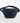 Bagbase_Simplicity Waistpack_BG875_french-navy_front-on-shot